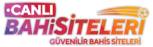 Heybet